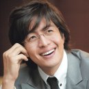 주식회사 키이스트 이미지