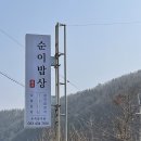 순이밥상 티스토리