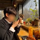 초심, 처음태권도 | 03.08~03.09 8주년 기념 1박2일 수원여행