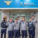 월배지구대 이미지