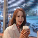 윤아 카카오 검색결과