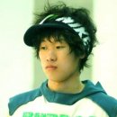 S0703 Daum카페