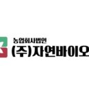 자연오리 이미지