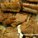 두곡동숯불갈비 이미지