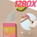 주식회사 소울푸드 이미지