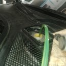 최민모터스 이미지