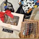 정성잇개 이미지