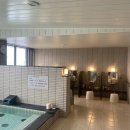 리솔 | [후쿠오카 여행] 나카스강 근처 가성비 숙소 대욕장 운영 '리솔 트리니티 하카타 호텔' 숙박 후기