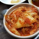 탐라정 네이버블로그