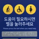 감전지구대 네이버블로그