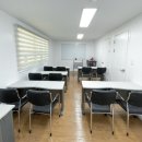 GN헬스 바디닥터 이미지