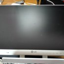 엘지컴퓨터크리닝 이미지