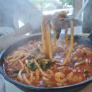 개미집 상암점 이미지