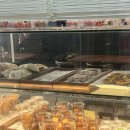 사람이소중한병원 | 안산 버터떡 맛집, 초지동 ”오늘도소중한“ N번째 내돈내산 재방문 후기