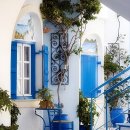 쉼, 힐링하우스 이미지