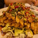 리원 | 대전 관평동 맛집, 중식 레스토랑 '리원' 후기!