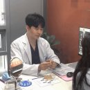 하루에치과의원 이미지