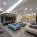 리움피부과의원 | 구미피부과추천 고민될 때 확인할 기준과 리움피부과의원