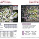 힐스테이트1단지카페