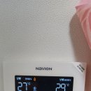 경동보일러，귀뚜라미보일러,한국난방ENG