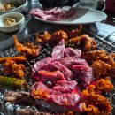 장터식당 이미지