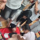 천성초등학교 이미지