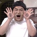 서울안과 이미지