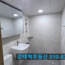 갑용농장 네이버블로그