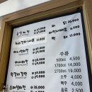 안암아줌마치킨 경희대점 이미지