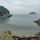 장군태양광발전소1 이미지