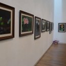 사진전시회 이미지