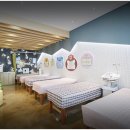 백일한의원 이미지