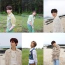 주형목장 이미지