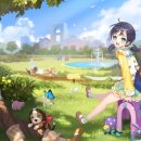 마이프렌즈 이미지