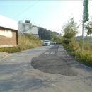 삼월리경로당 이미지