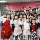 구립 망원청소년문화센터 이미지