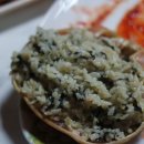 플로리다 대탄 이미지