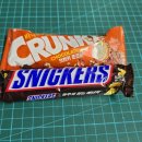 지에스25 서산신주공점 이미지