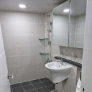 금호3차 아파트 이미지