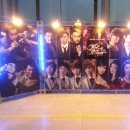 더 잭더리퍼 이미지