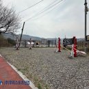 기산산업 네이버블로그