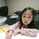 삼덕유치원 네이버블로그