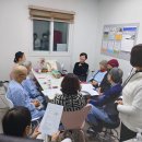 큰나무요양병원 이미지