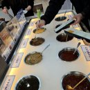 해연산 | 김해 장유 샤브샤브 맛집 샤브해연, 가족모임으로 좋은 평일 점심 후기