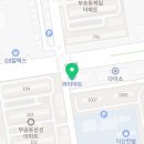 더메달리스트복싱GYM