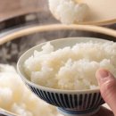 명성집