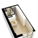 메이저리치안 이미지