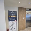 부동산 공경매 기초 네이버블로그