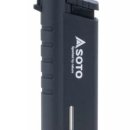 호미곶헬스 이미지