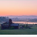 안성목장 이미지